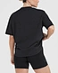 t shirt lightweight