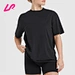 Upgrade your casual style with our lightweight cotton t shirts. Shop now for a range of sizes and colors to elevate your wardrobe with our lightweight cotton t shirts.
