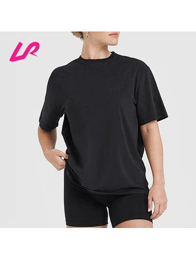 Upgrade your casual style with our lightweight cotton t shirts. Shop now for a range of sizes and colors to elevate your wardrobe with our lightweight cotton t shirts.